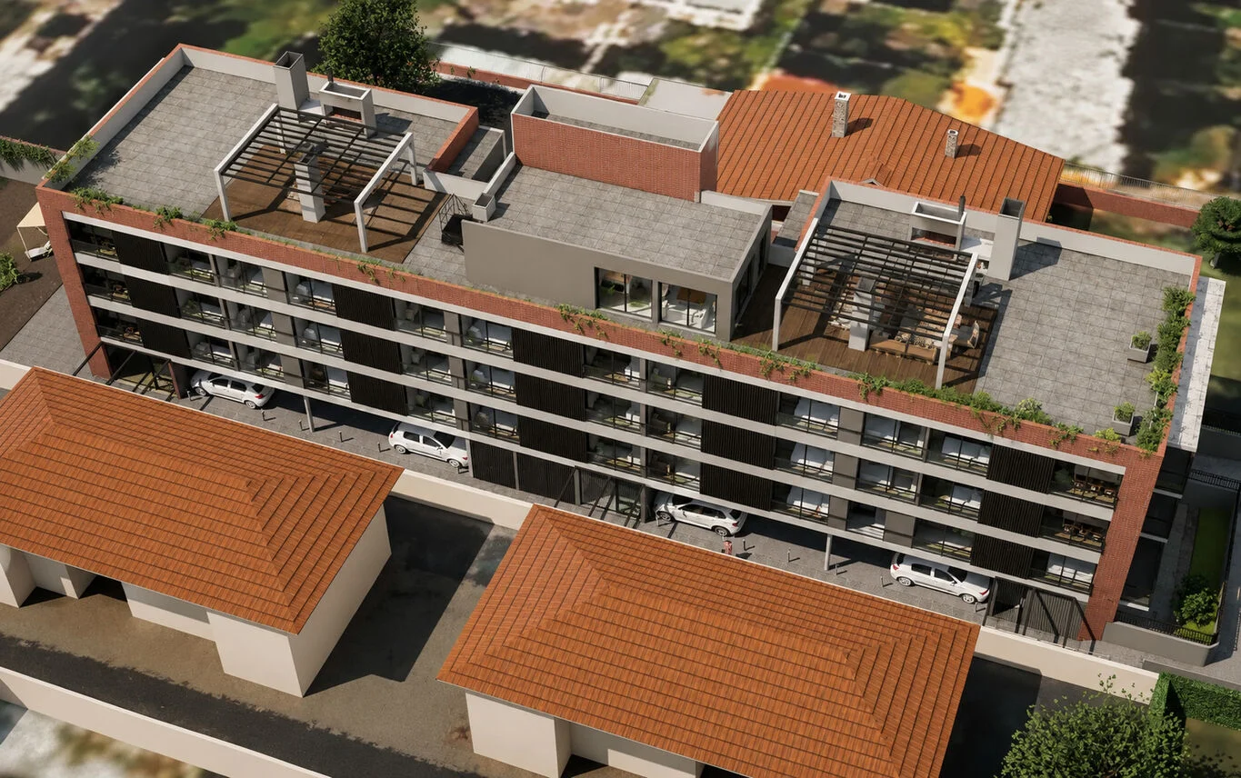 Apartamento en Punta Gorda, propiedad 290450 -Imagen 13