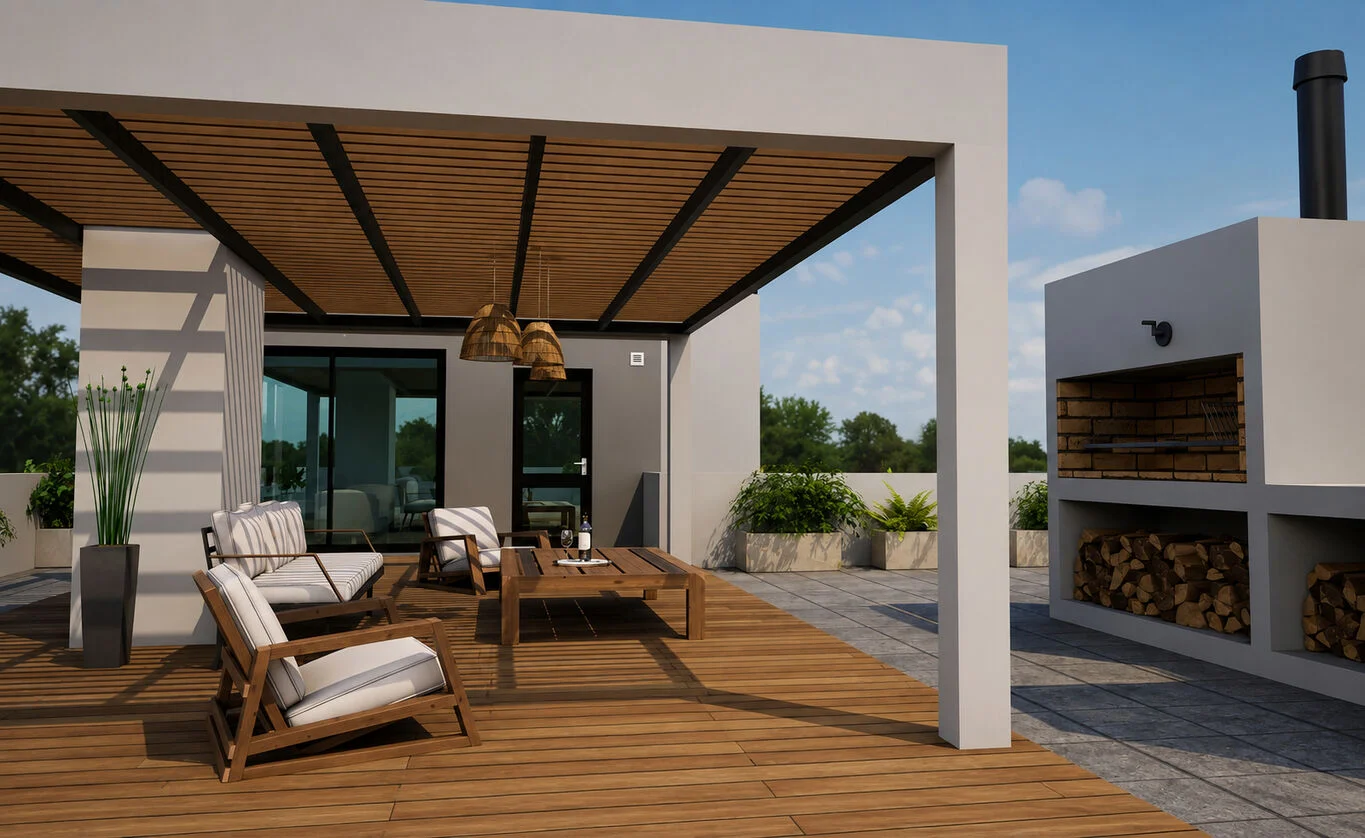Apartamento en Punta Gorda, propiedad 290450 -Imagen 14