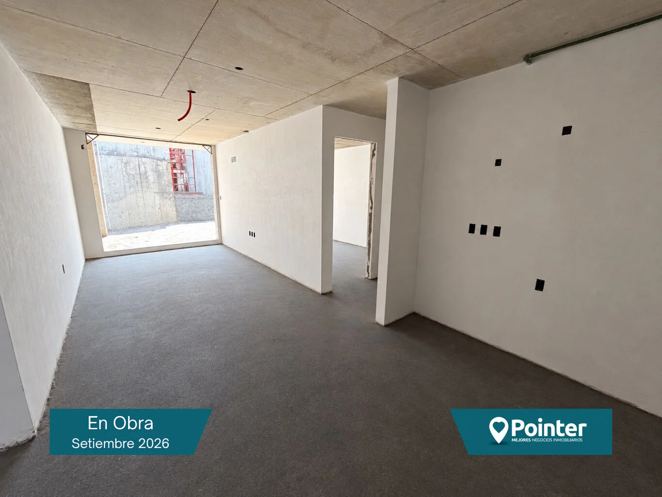 Apartamento en Punta Gorda, propiedad 290450 -Imagen 8