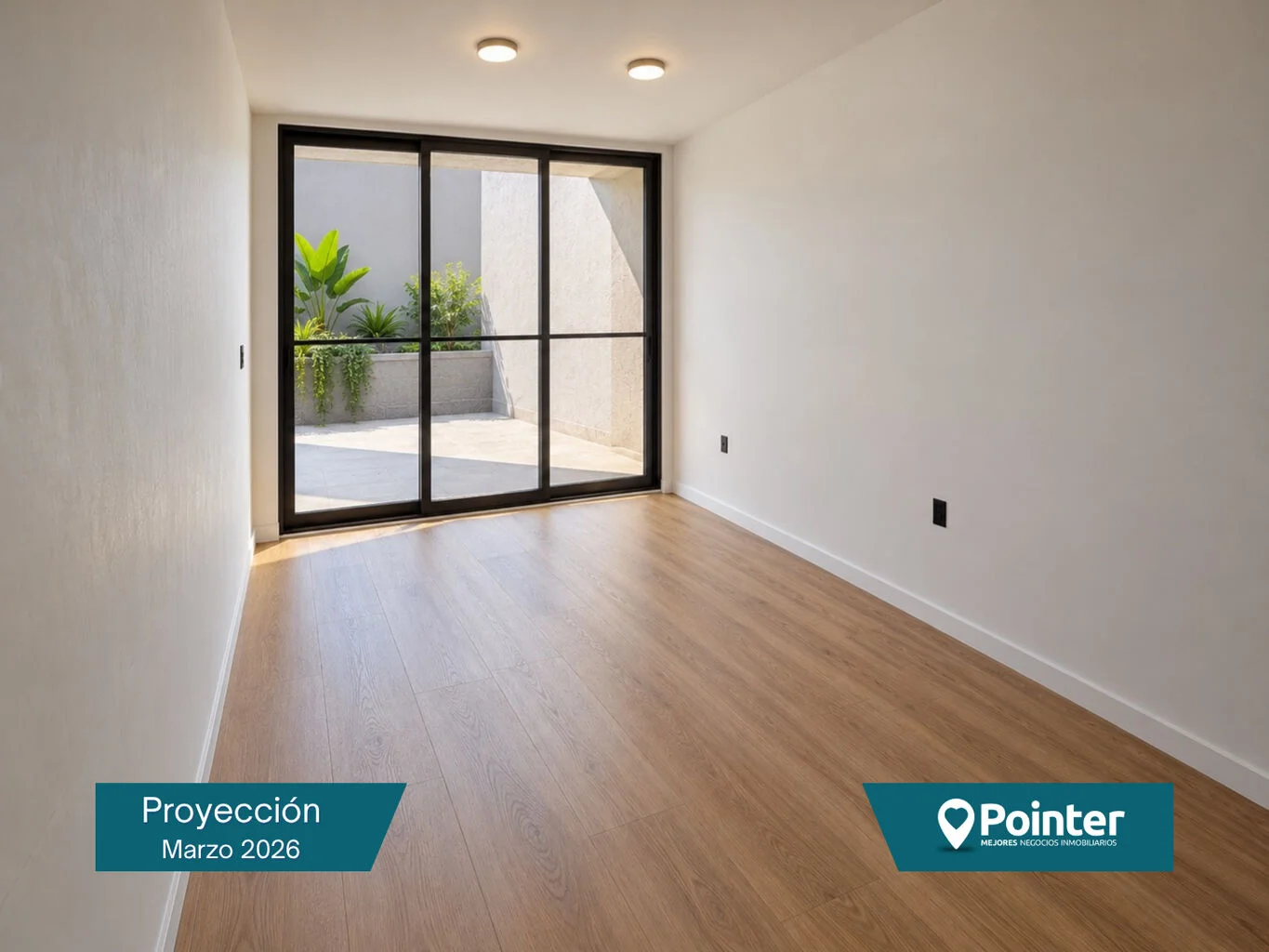 Apartamento en Punta Gorda, propiedad 290450 -Imagen 9