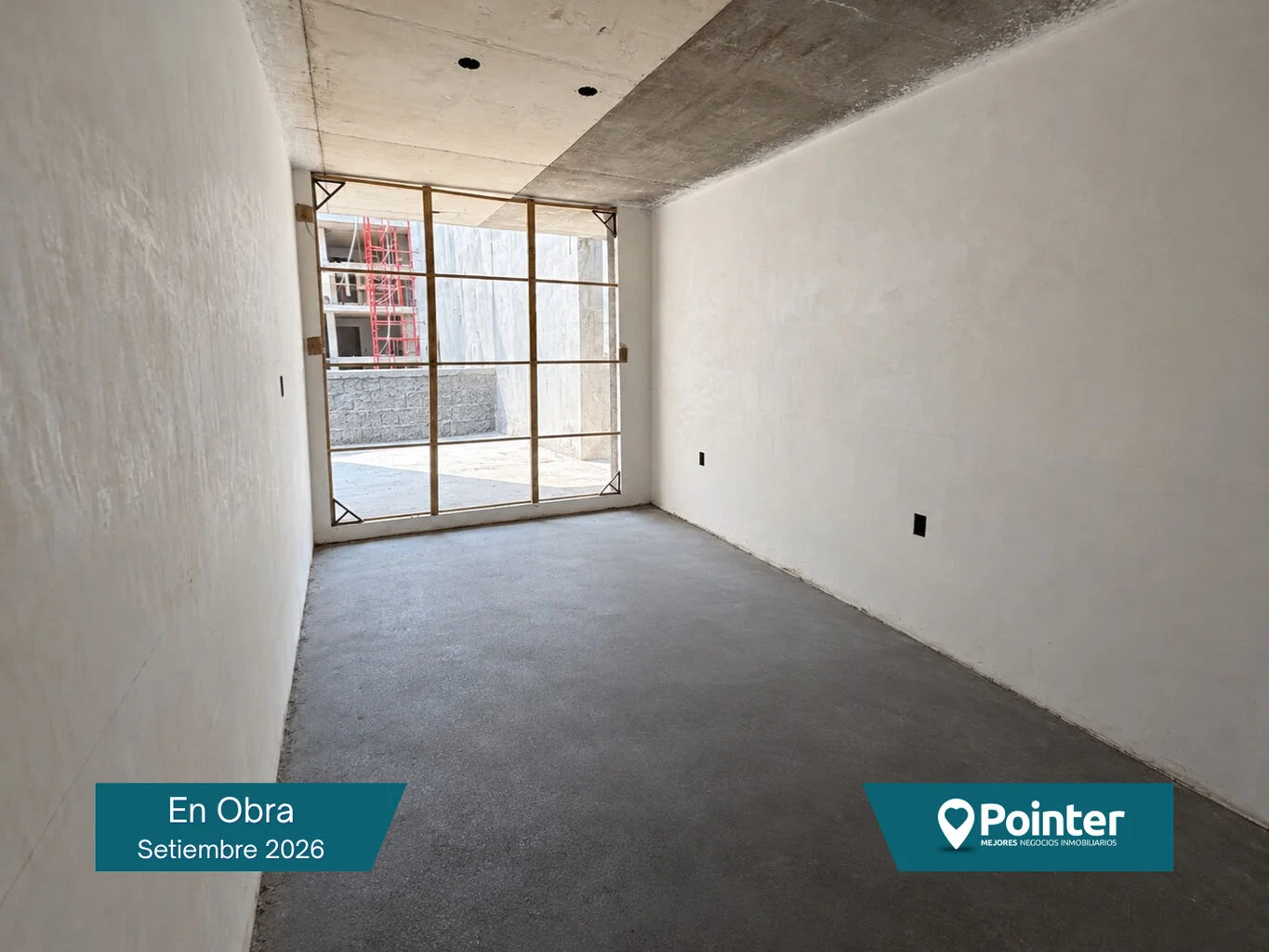 Apartamento en Punta Gorda, propiedad 290450 -Imagen 10