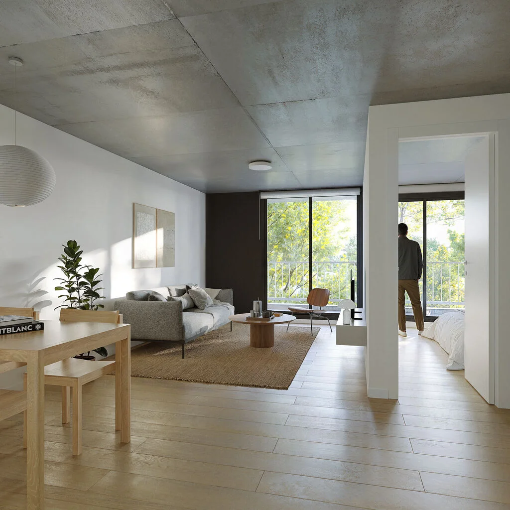 Apartamento en Prado, propiedad 290480 -Imagen 2