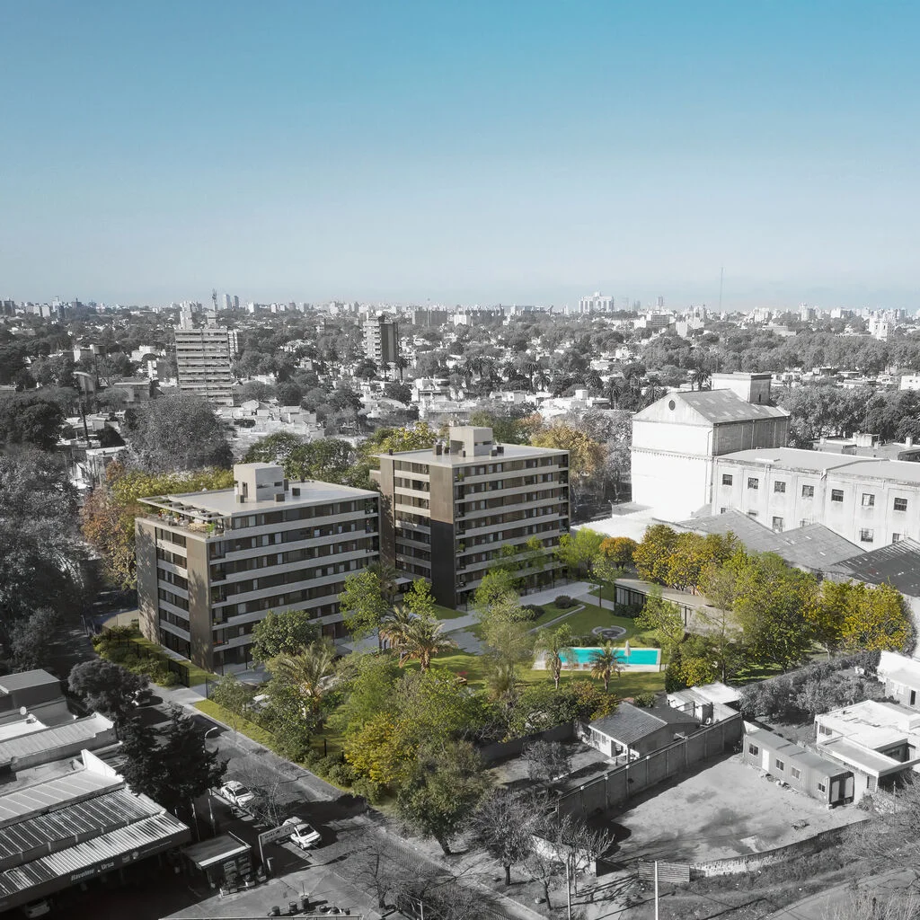 Apartamento en Prado, propiedad 290480 -Imagen 11