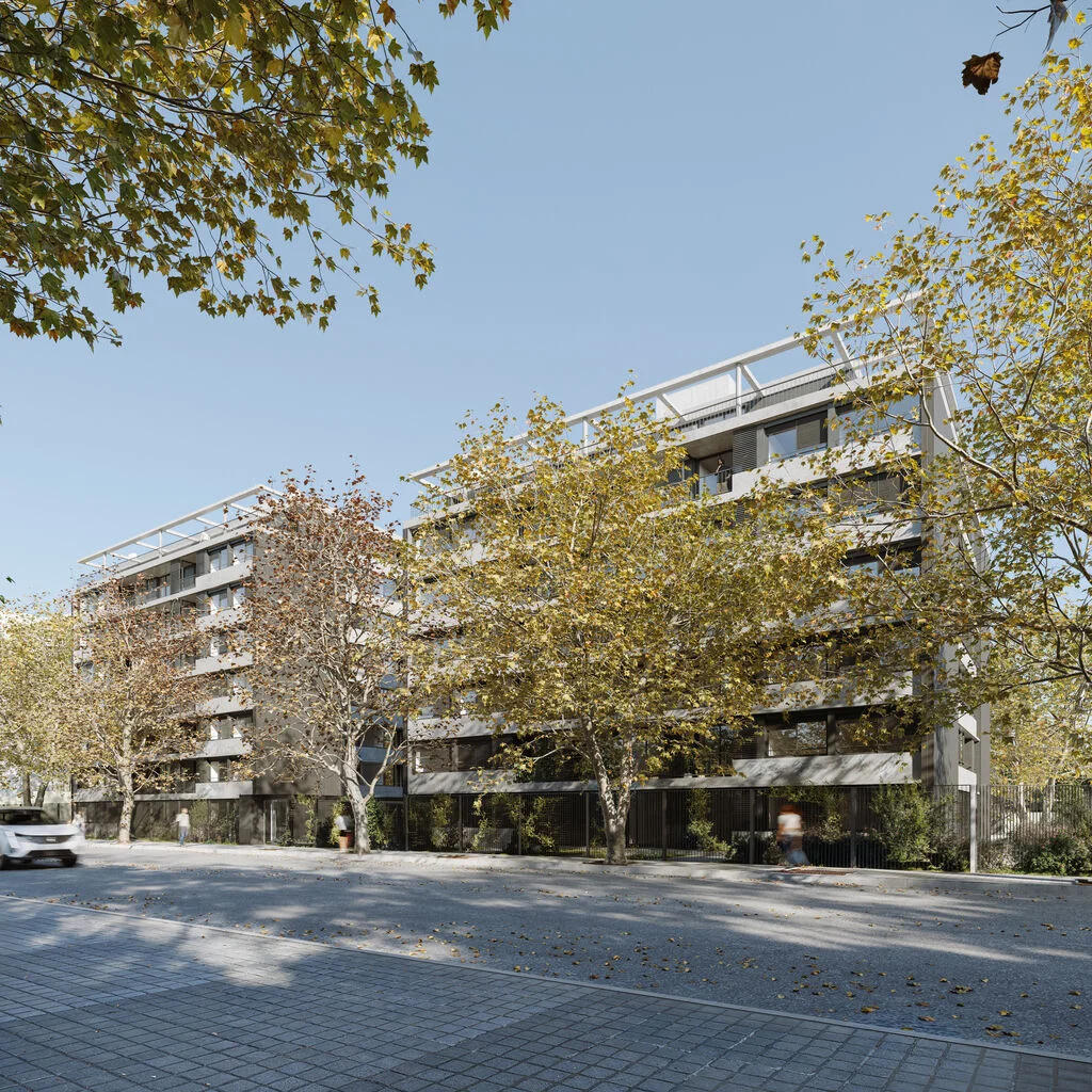 Apartamento en Prado, propiedad 290480 -Imagen 12