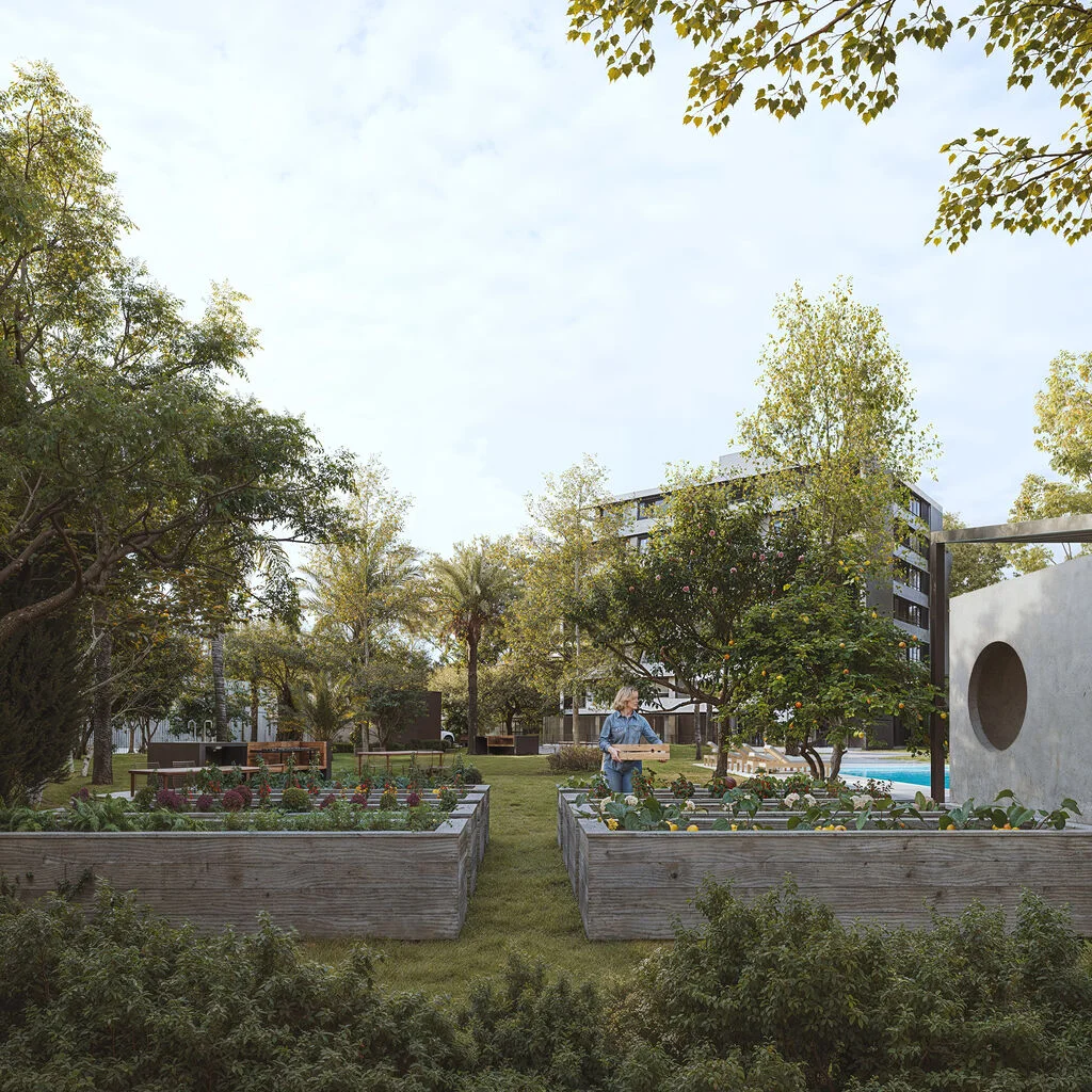 Apartamento en Prado, propiedad 290480 -Imagen 8