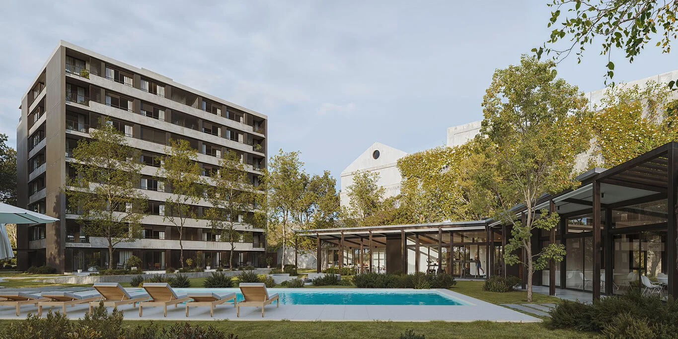 Apartamento en Prado, propiedad 290480 -Imagen 10