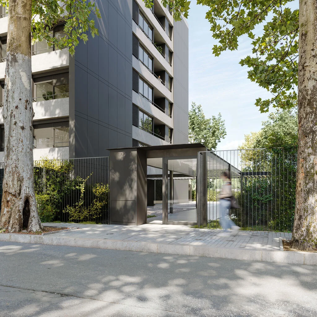Apartamento en Prado, propiedad 291762 -Imagen 15
