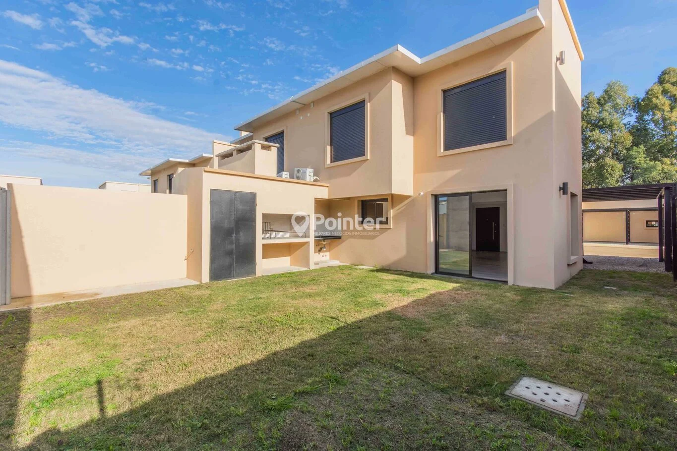 Casa en Solymar, propiedad 292022 -Imagen 2