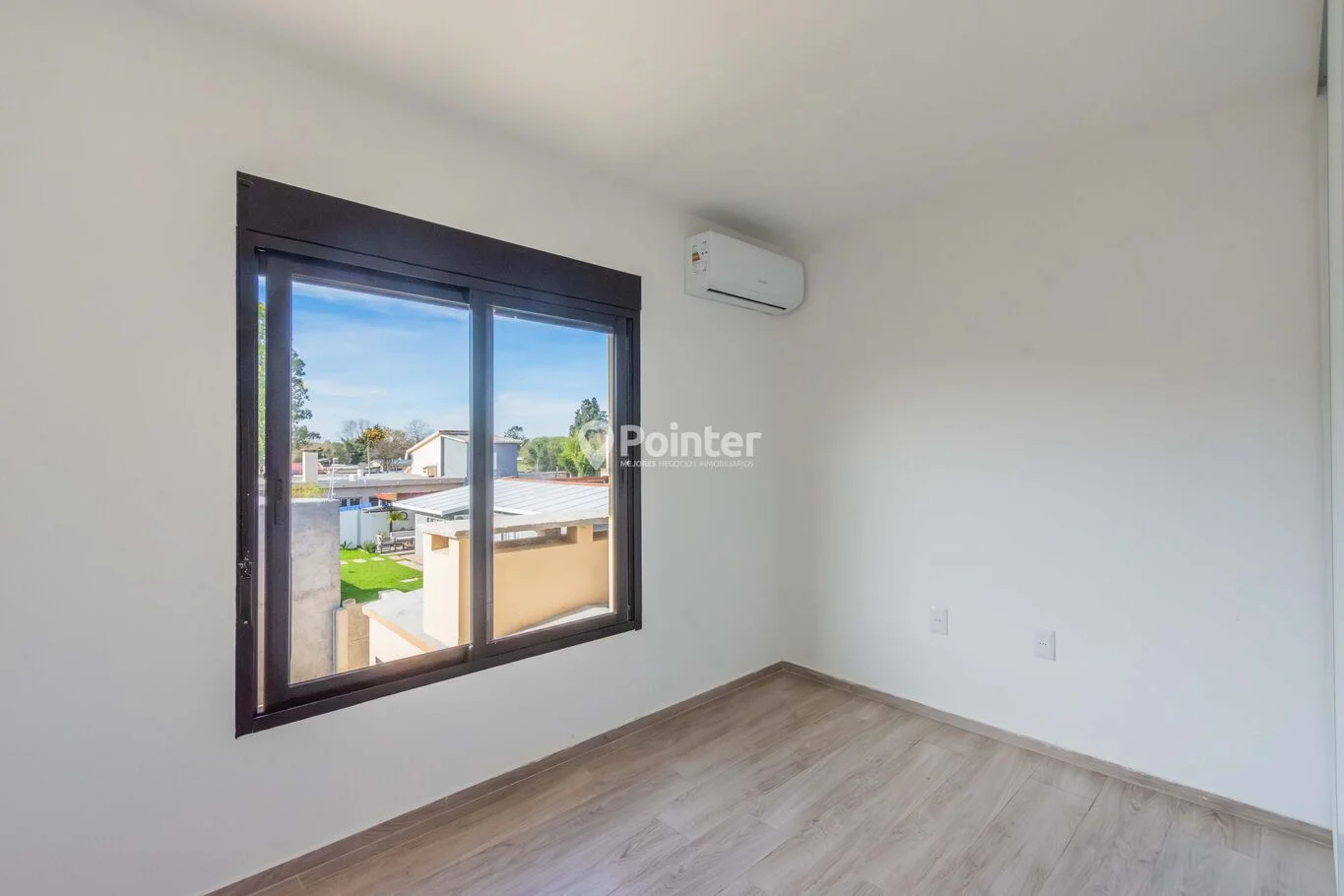 Casa en Solymar, propiedad 292022 -Imagen 11