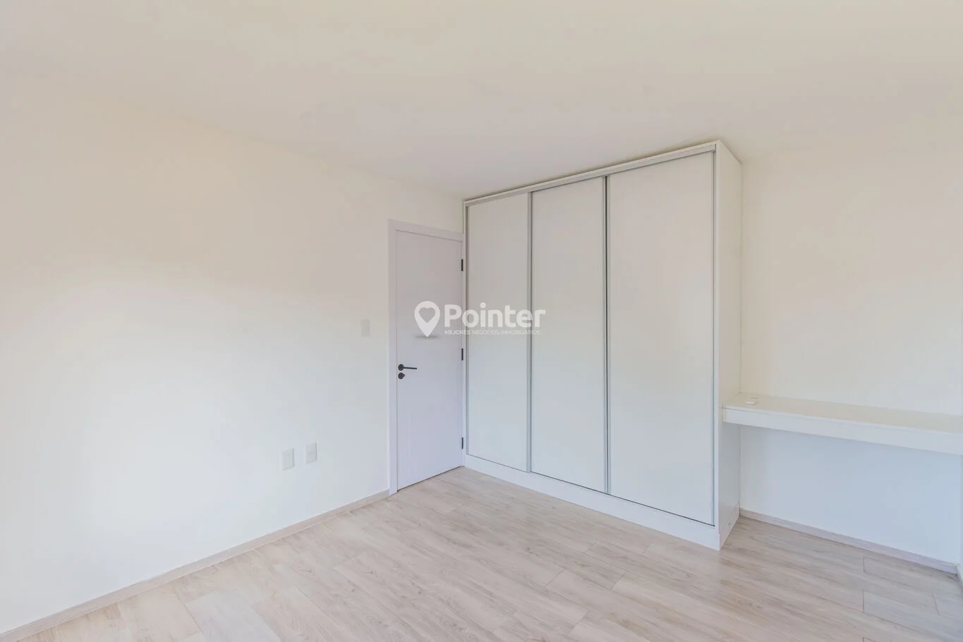 Casa en Solymar, propiedad 292022 -Imagen 12