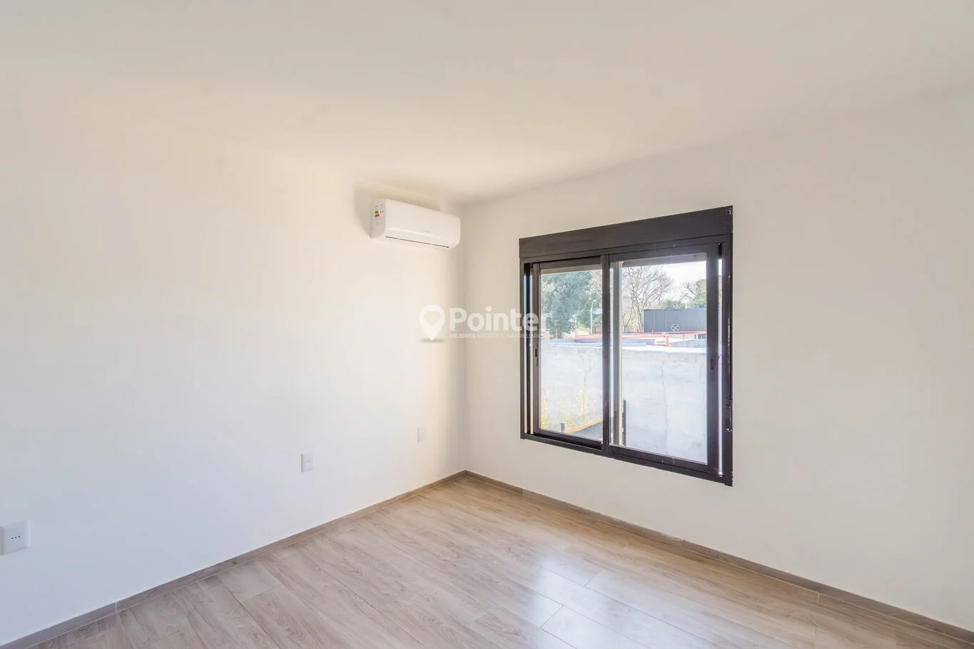 Casa en Solymar, propiedad 292022 -Imagen 13
