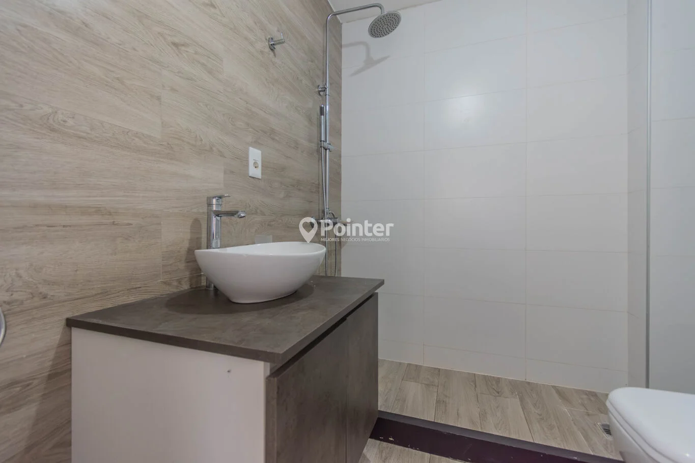 Casa en Solymar, propiedad 292022 -Imagen 14