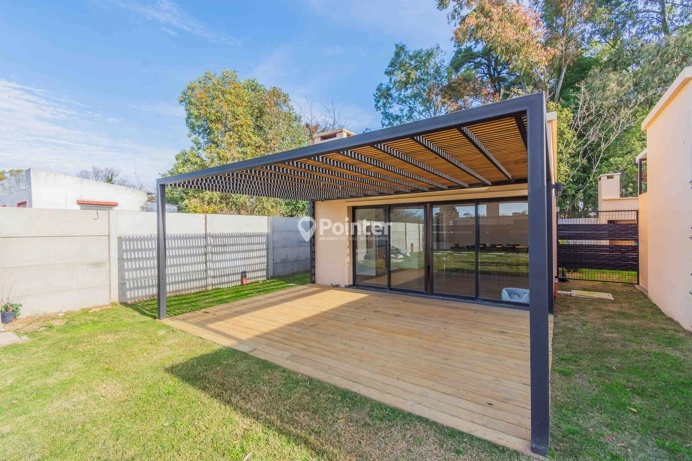 Casa en Solymar, propiedad 292022 -Imagen 15