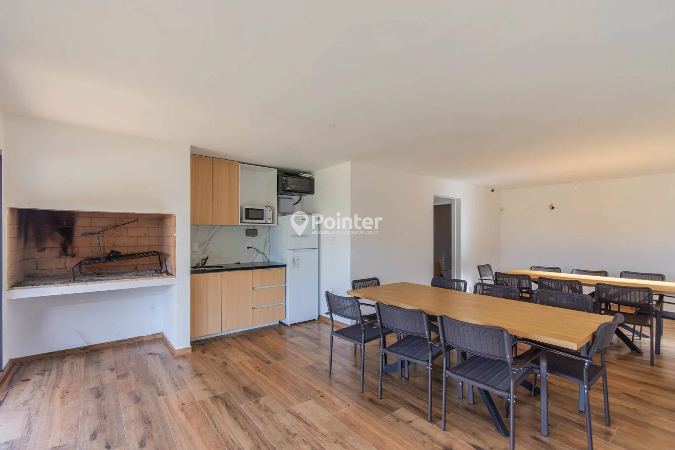 Casa en Solymar, propiedad 292022 -Imagen 16