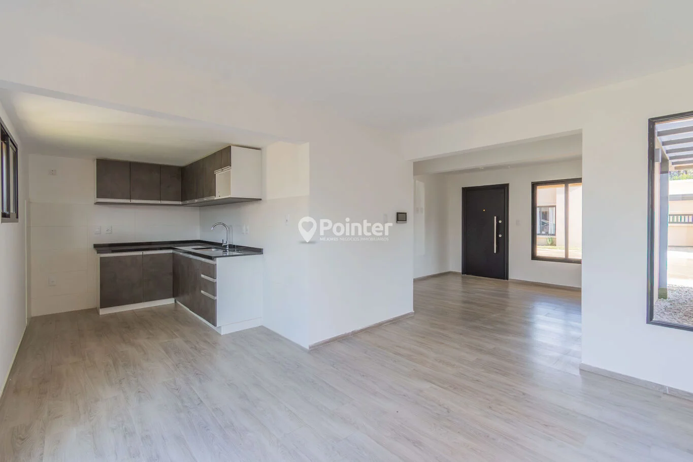 Casa en Solymar, propiedad 292022 -Imagen 3