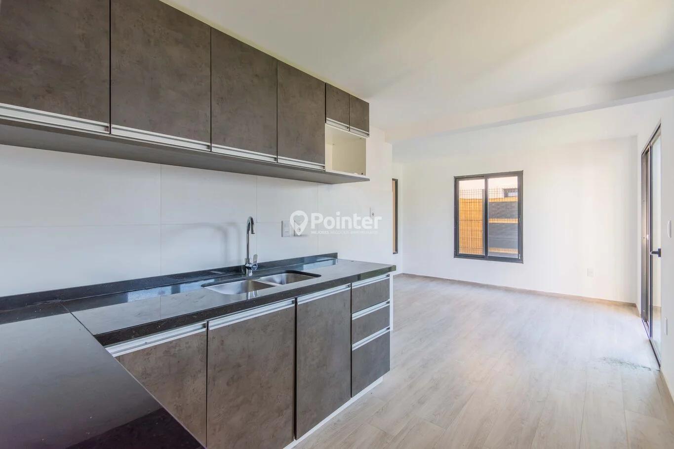 Casa en Solymar, propiedad 292022 -Imagen 4