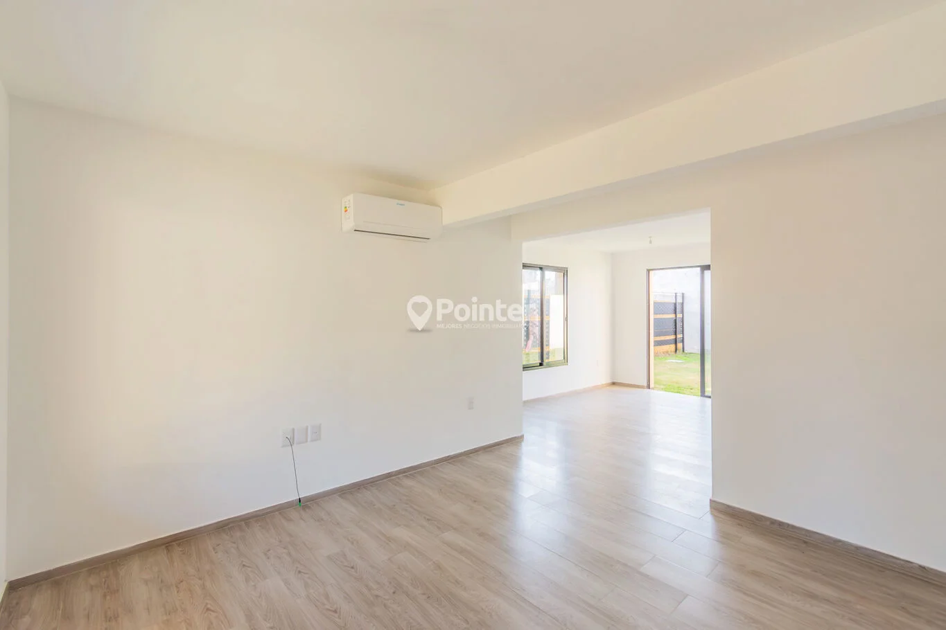Casa en Solymar, propiedad 292022 -Imagen 5
