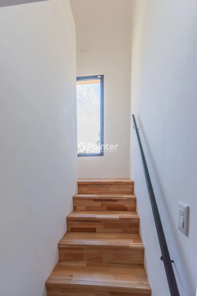 Casa en Solymar, propiedad 292022 -Imagen 6