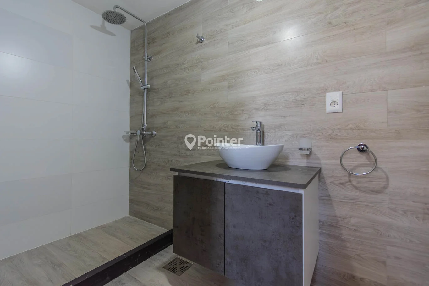 Casa en Solymar, propiedad 292022 -Imagen 7