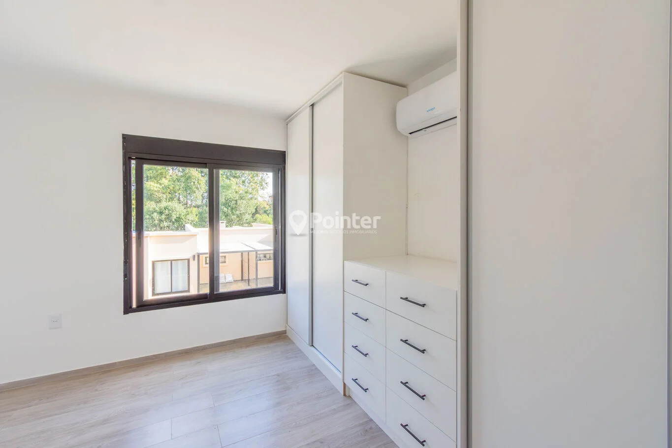 Casa en Solymar, propiedad 292022 -Imagen 8