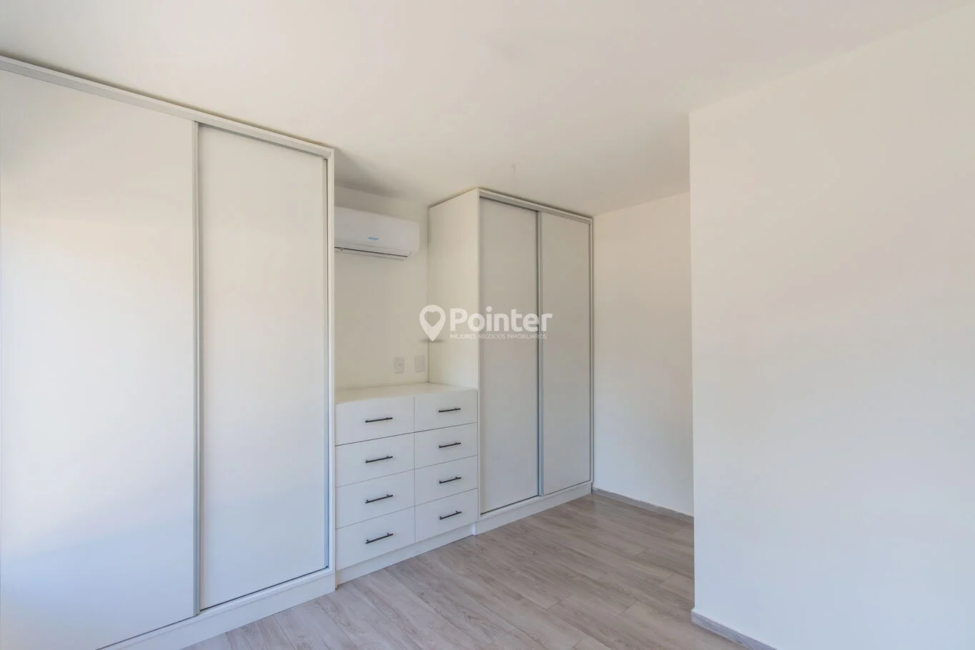 Casa en Solymar, propiedad 292022 -Imagen 9