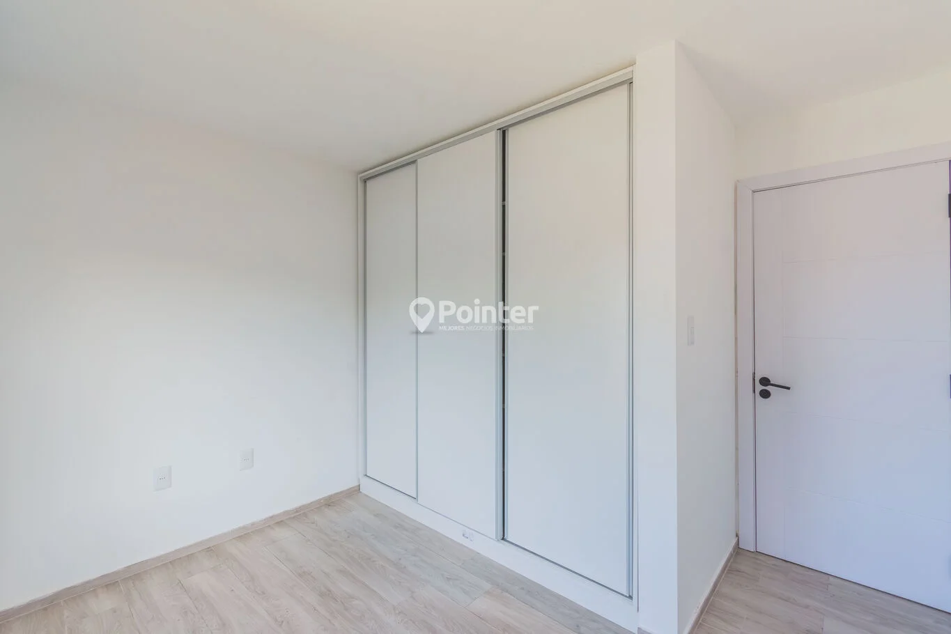 Casa en Solymar, propiedad 292022 -Imagen 10