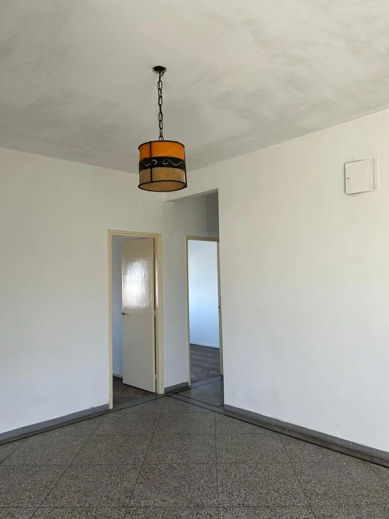 Apartamento en Las Piedras, propiedad 292379 -Imagen 1