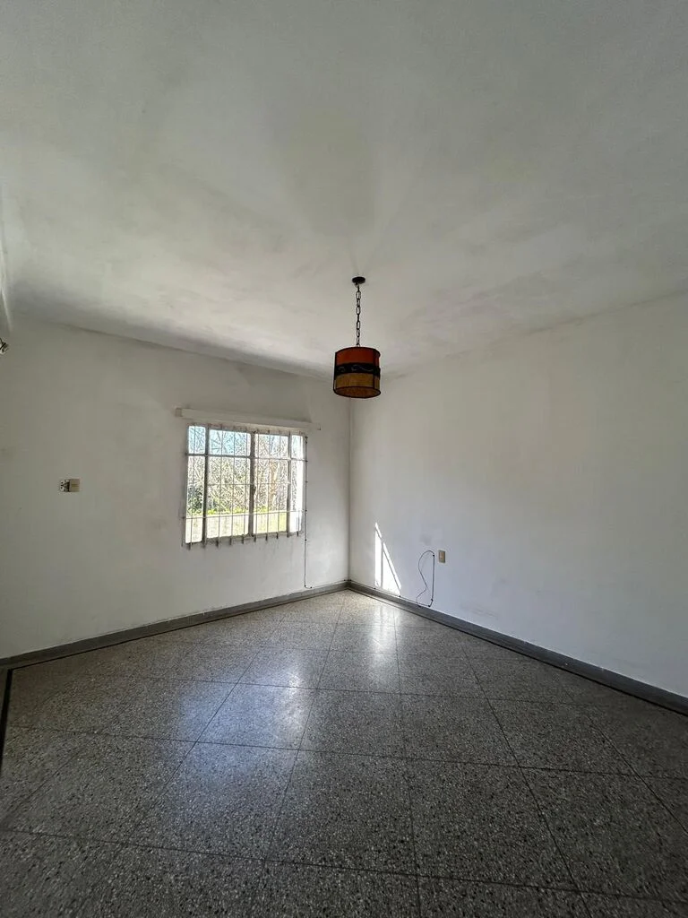 Apartamento en Las Piedras, propiedad 292379 -Imagen 2