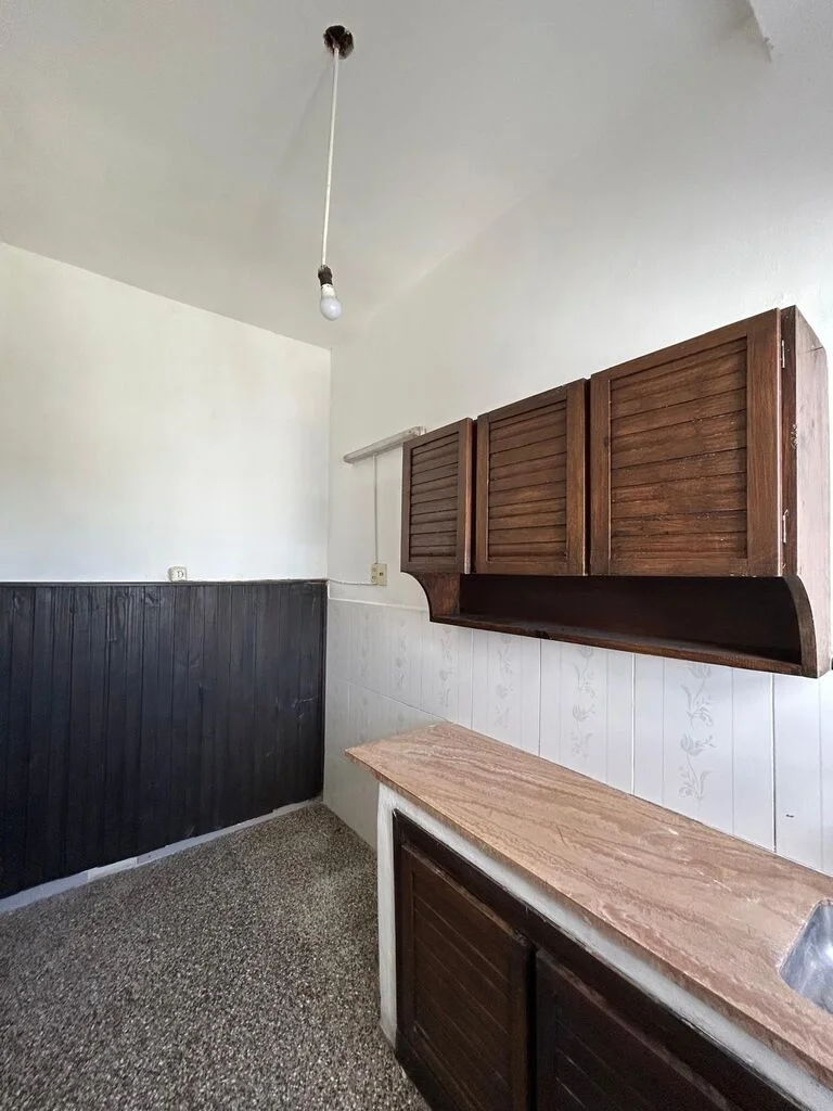 Apartamento en Las Piedras, propiedad 292379 -Imagen 11