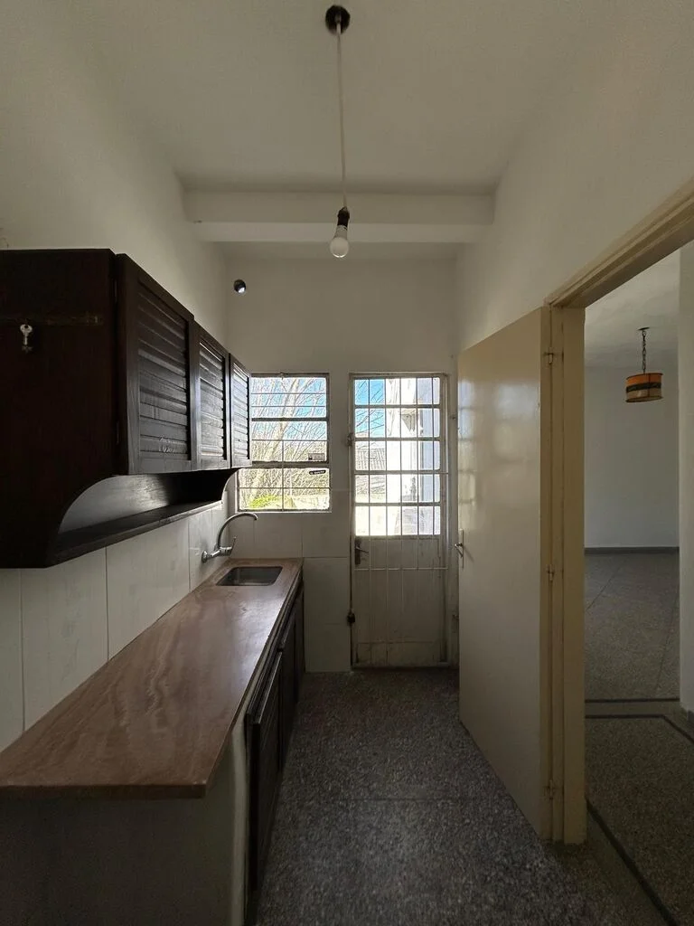 Apartamento en Las Piedras, propiedad 292379 -Imagen 12