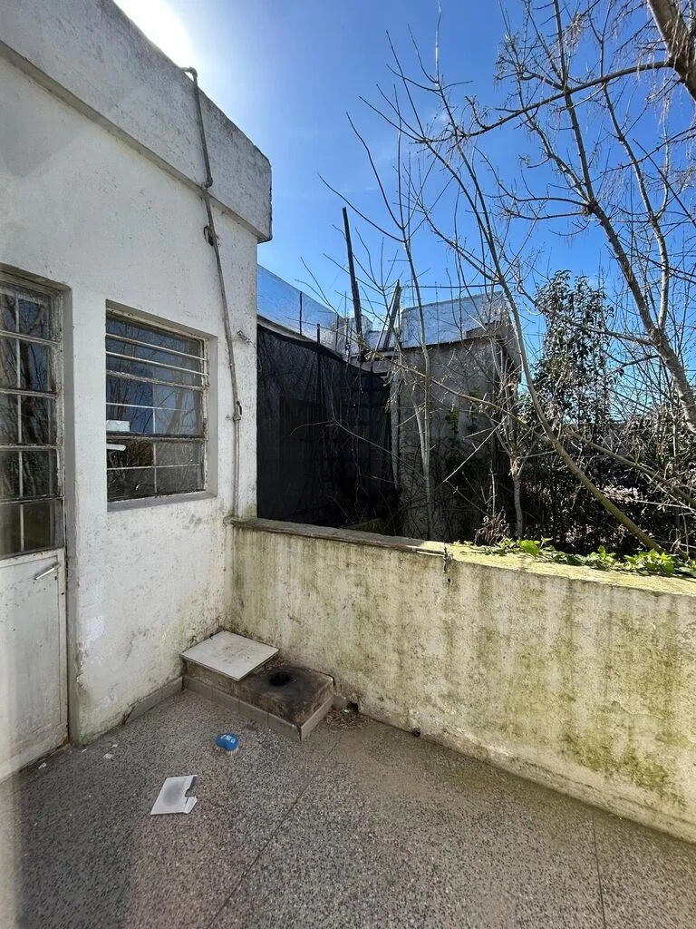 Apartamento en Las Piedras, propiedad 292379 -Imagen 13