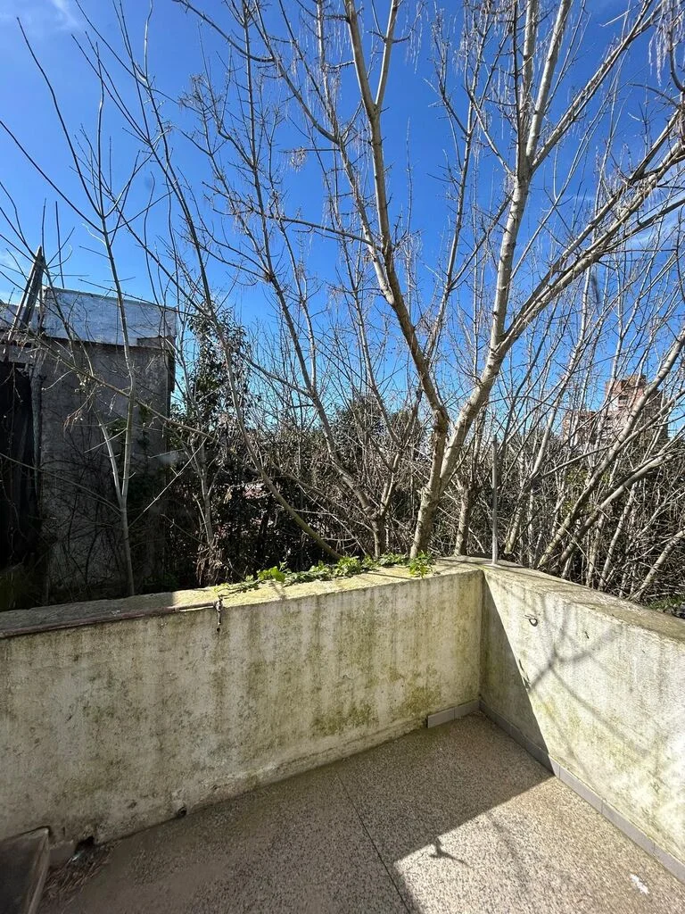 Apartamento en Las Piedras, propiedad 292379 -Imagen 14