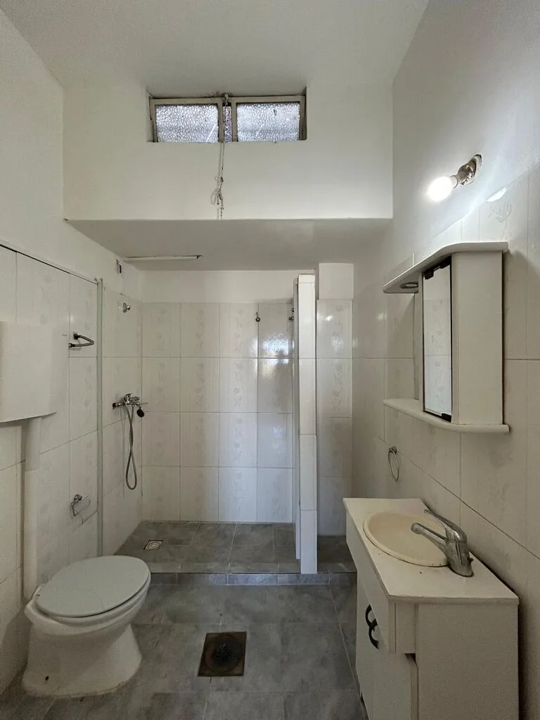 Apartamento en Las Piedras, propiedad 292379 -Imagen 15