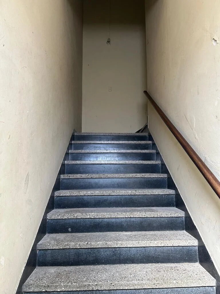Apartamento en Las Piedras, propiedad 292379 -Imagen 16
