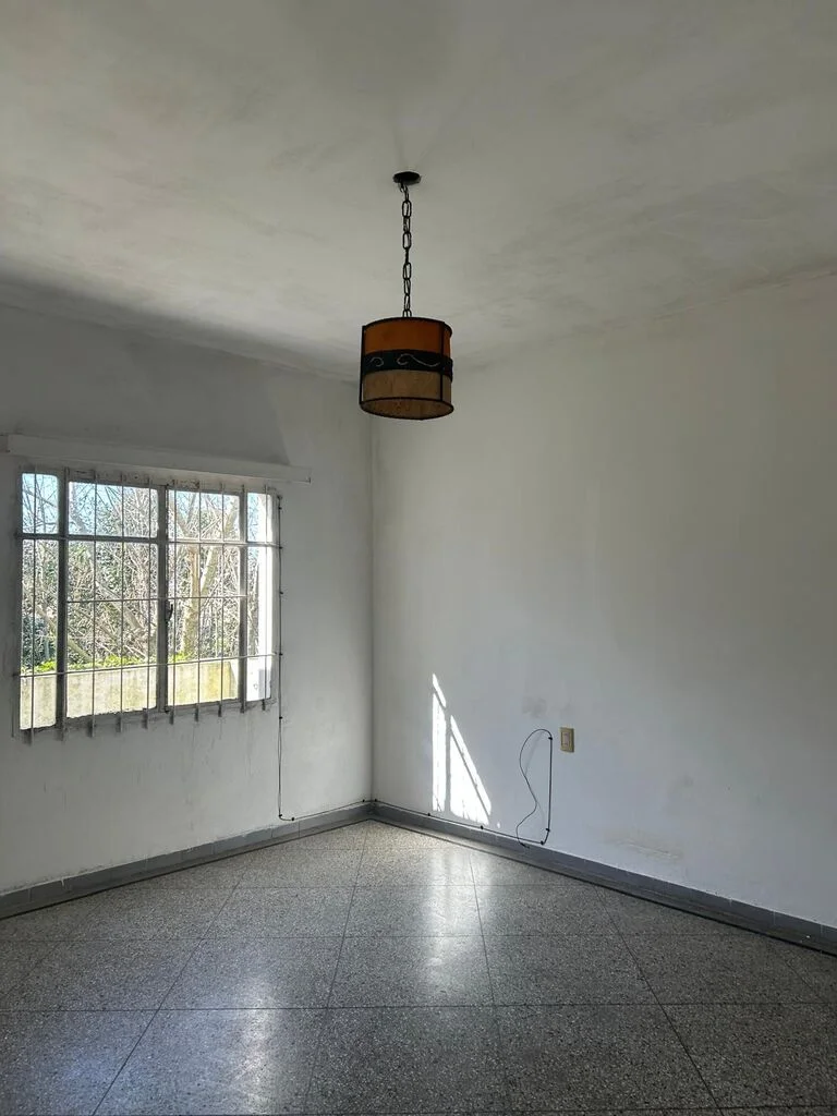Apartamento en Las Piedras, propiedad 292379 -Imagen 3