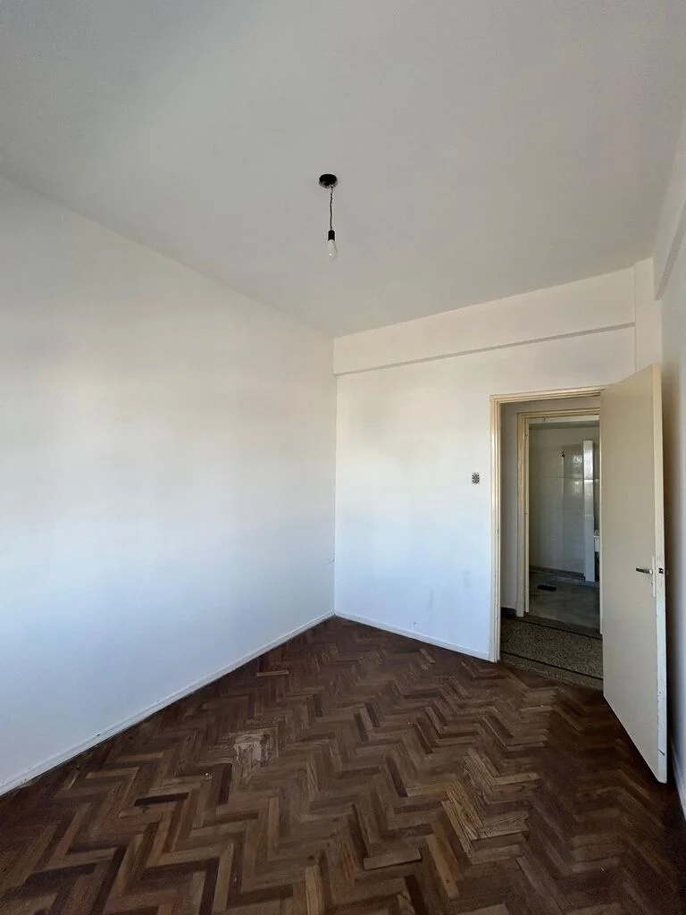 Apartamento en Las Piedras, propiedad 292379 -Imagen 4