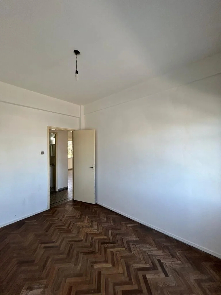 Apartamento en Las Piedras, propiedad 292379 -Imagen 5