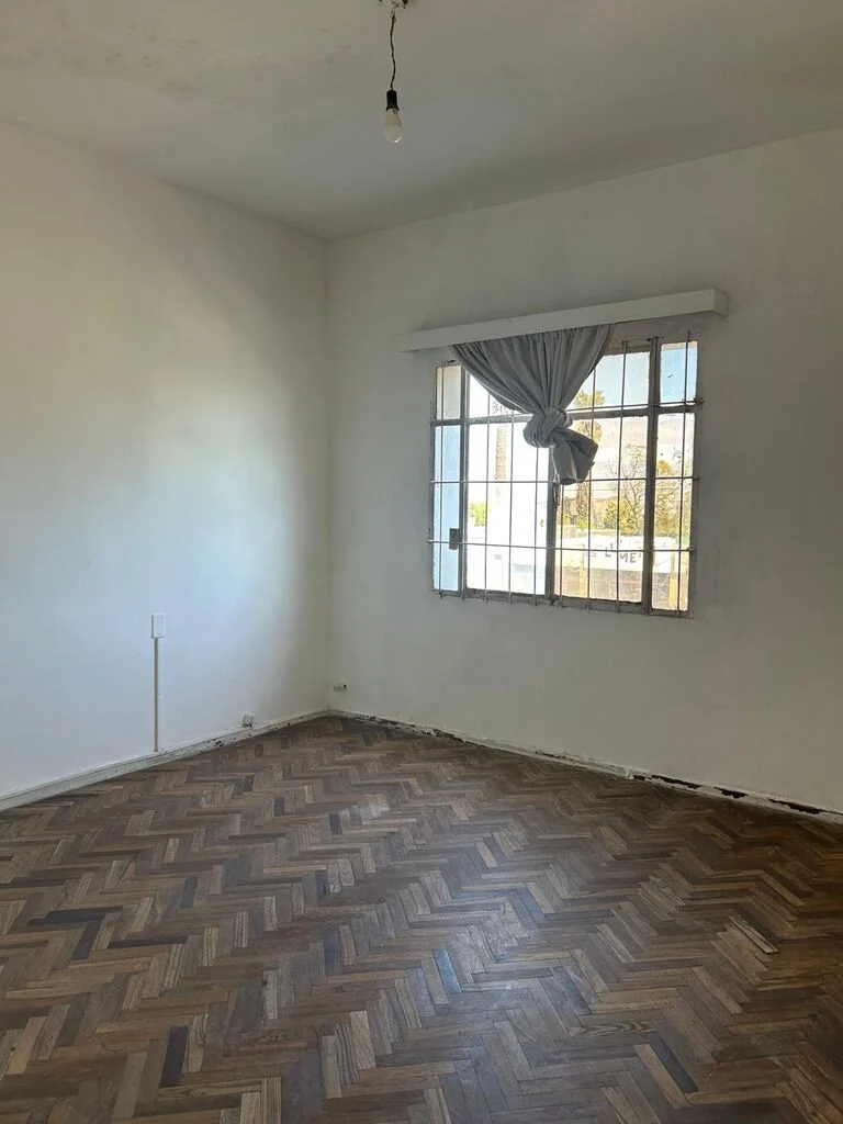 Apartamento en Las Piedras, propiedad 292379 -Imagen 6