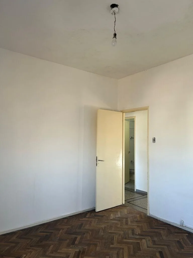 Apartamento en Las Piedras, propiedad 292379 -Imagen 7
