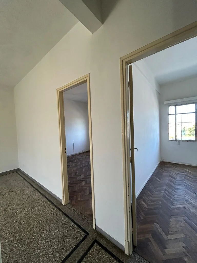 Apartamento en Las Piedras, propiedad 292379 -Imagen 8