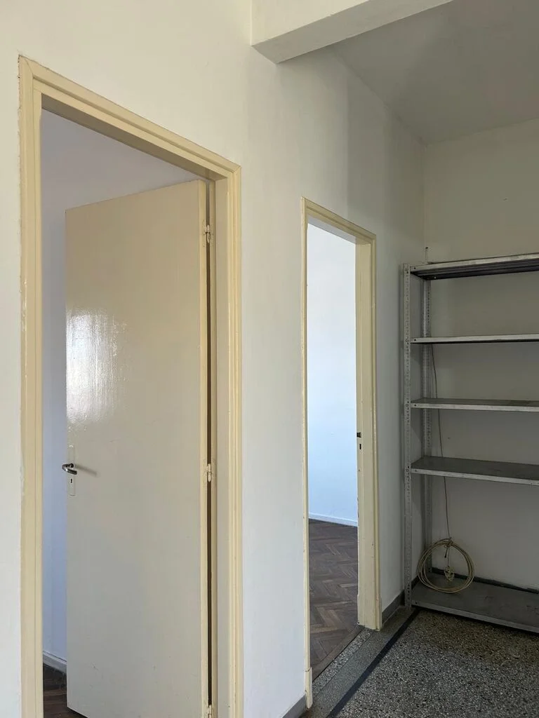 Apartamento en Las Piedras, propiedad 292379 -Imagen 9