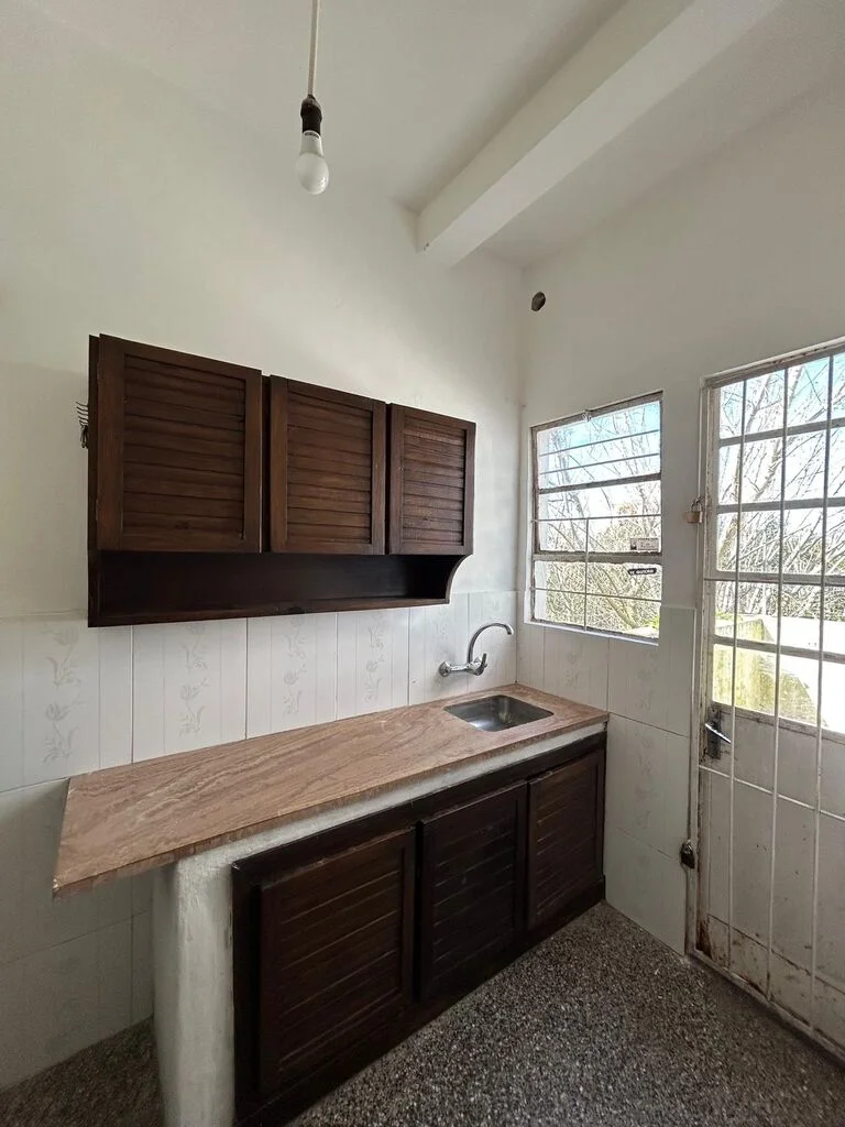 Apartamento en Las Piedras, propiedad 292379 -Imagen 10