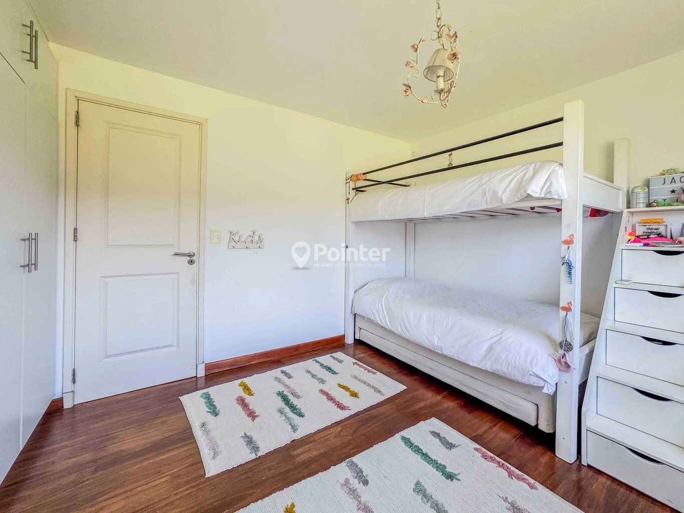 Casa en Altos de la Tahona, propiedad 293967 -Imagen 11