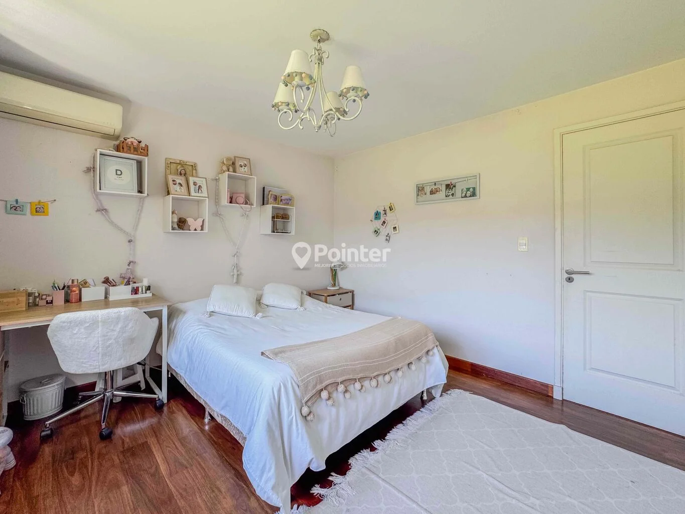 Casa en Altos de la Tahona, propiedad 293967 -Imagen 12