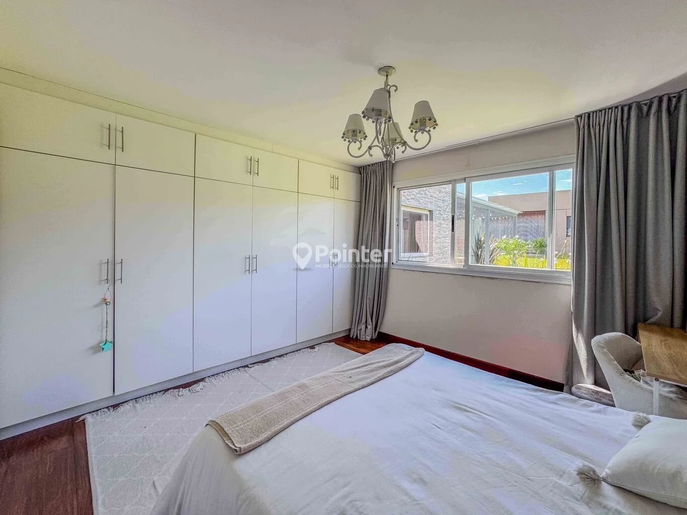 Casa en Altos de la Tahona, propiedad 293967 -Imagen 13