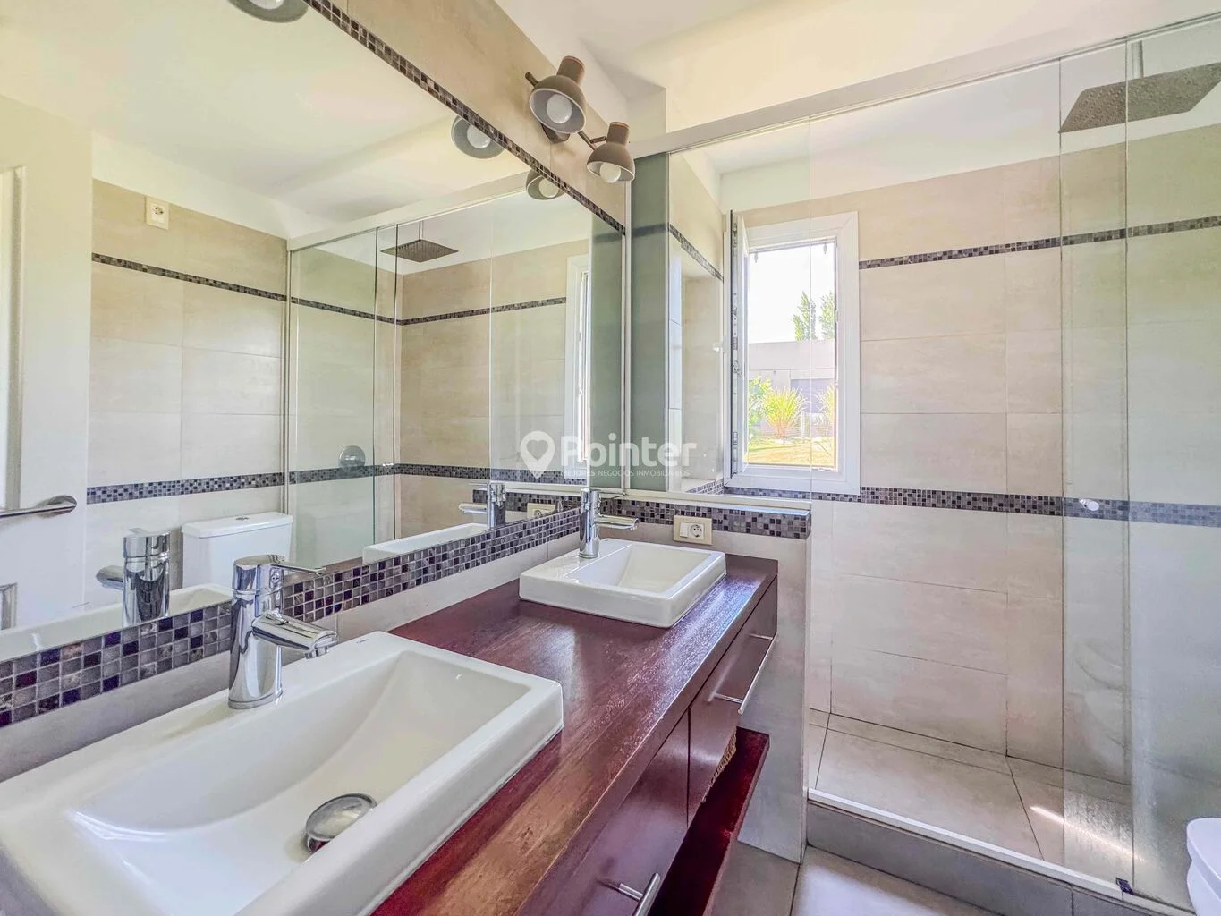 Casa en Altos de la Tahona, propiedad 293967 -Imagen 15