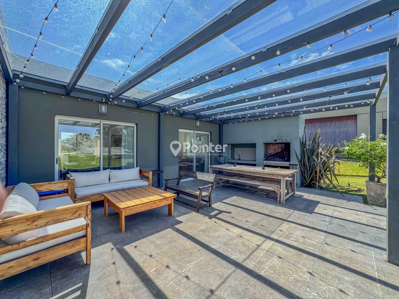 Casa en Altos de la Tahona, propiedad 293967 -Imagen 17