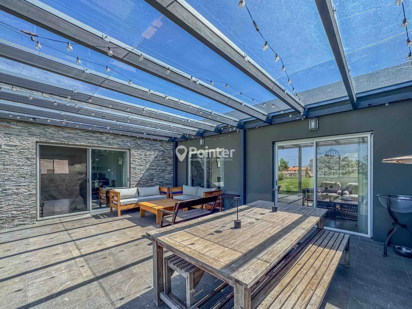 Casa en Altos de la Tahona, propiedad 293967 -Imagen 18