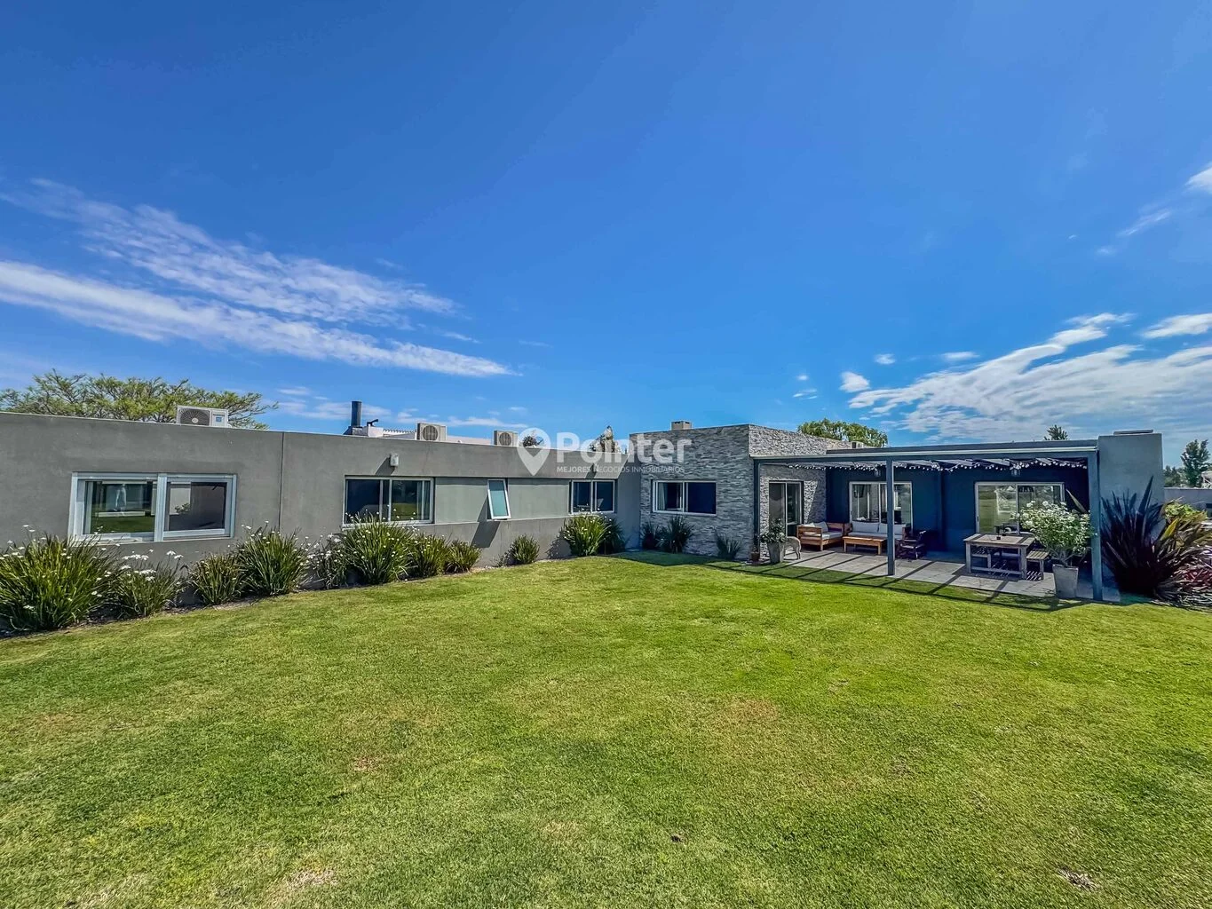 Casa en Altos de la Tahona, propiedad 293967 -Imagen 19