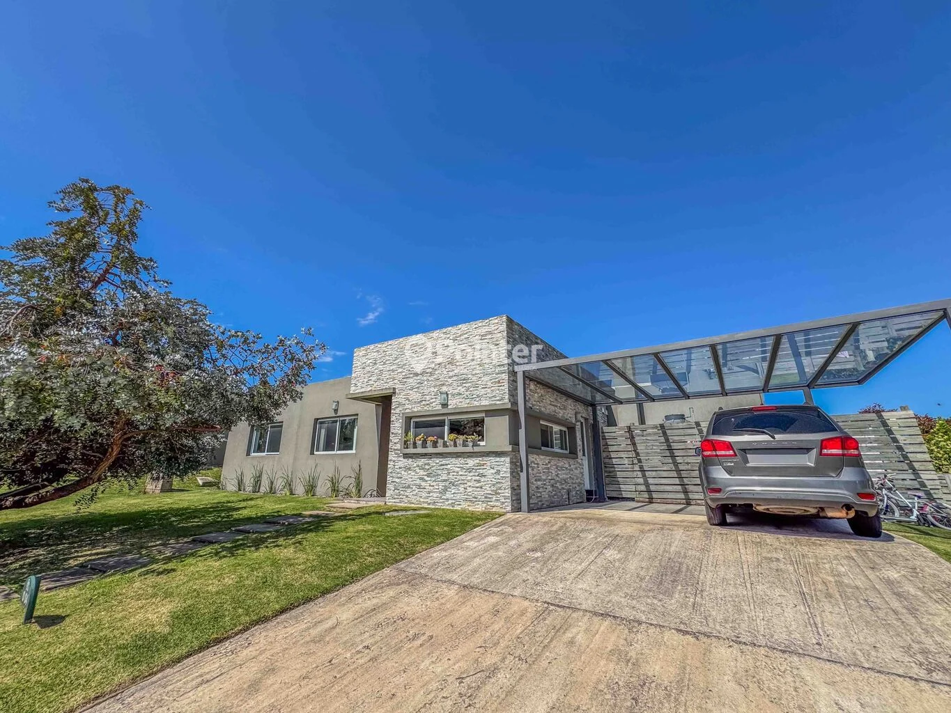 Casa en Altos de la Tahona, propiedad 293967 -Imagen 21